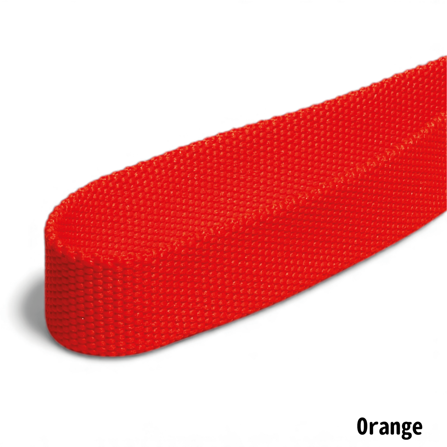 Sender Sling