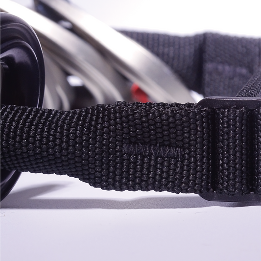 Sender Sling