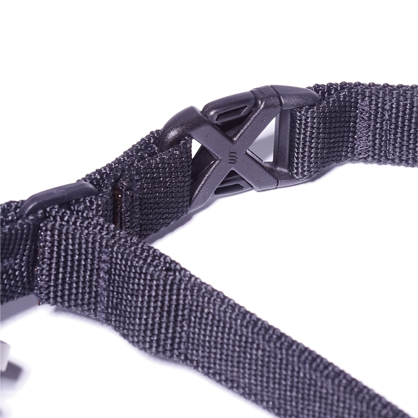 Sender Sling